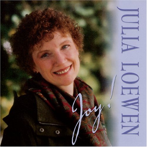 Joy!