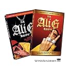 Da Ali G Show - The Complete Seasons 1 and 2 by 