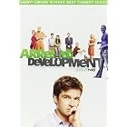 Arrested Development - Season Two by 