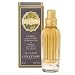 L'Occitane - Vanilla - Eau des Vaniliers (Travel Size)