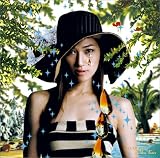 BONNIE PINK Golden Tears