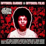 Different Strokes By Different Folks by Sly and The Family Stone