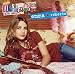 Emma Roberts - I Wanna Be
