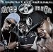 Three 6 Mafia - Stay Fly
