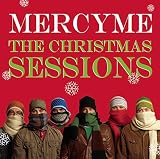 The Christmas Sessions