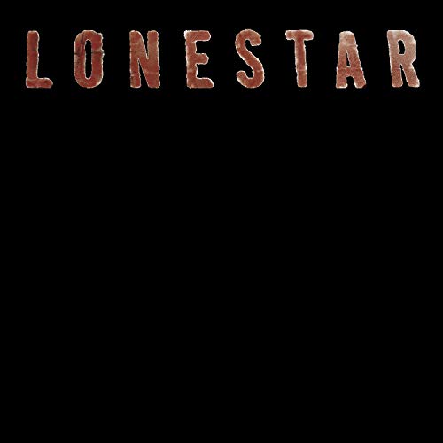 LONESTAR - What