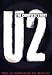 U2 - The History of U2 (2005) DVD