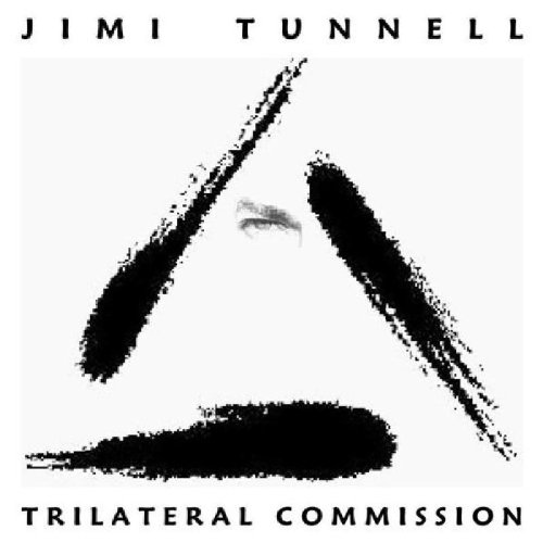 Trilateral Commission