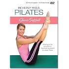 Janis Saffell Beverly Hills Pilates by 