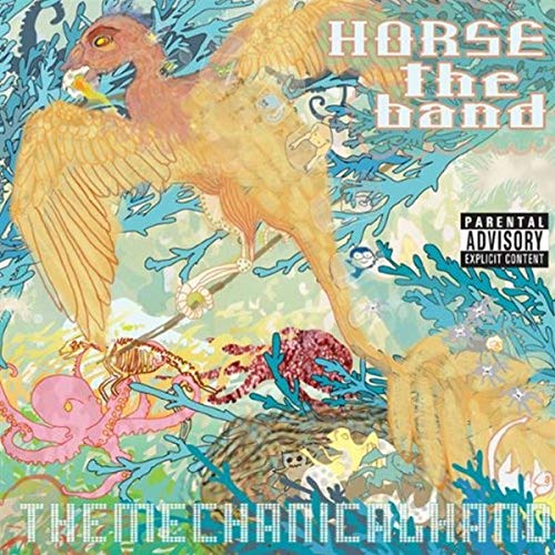 The Mechanical Hand