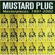 Masterpieces 1991-2002
