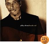 From the Soul by Jeffrey Osborne

