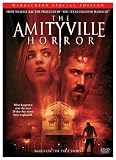 The Amityville Horror (Widescreen Special Edition)