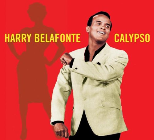 Harry Belafonte - o€ÿm€ÿm@o - Zortam Music