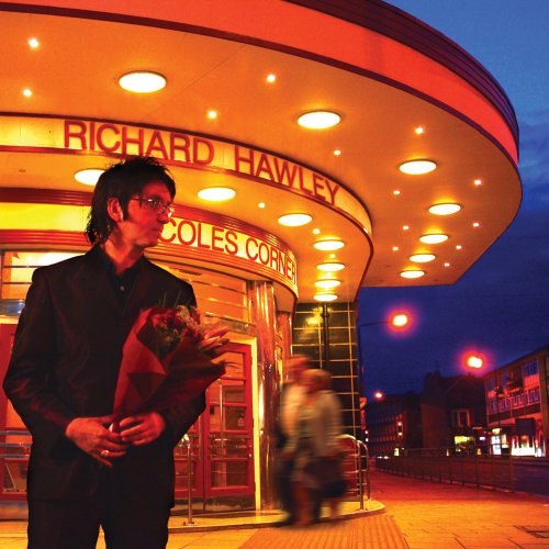 Richard Hawley - Coles Corner Lyrics - Zortam Music