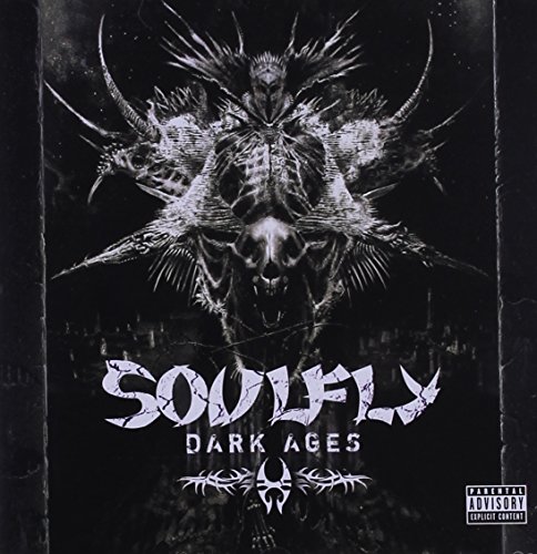 Soulfly - Arise Again Lyrics - Zortam Music