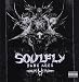 soulfly