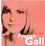 フランス・ギャル・グレイテスト・ヒッツ