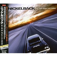 【クリックで詳細表示】オール・ザ・ライト・リーズンズ