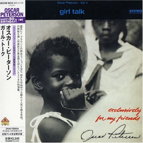Girl Talk