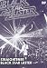 BLACK STAR LUSTER