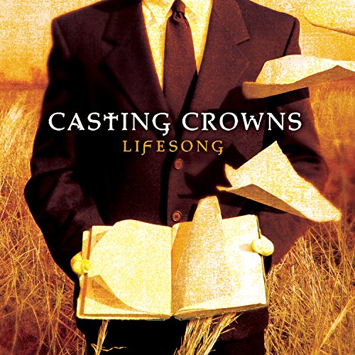 Casting Crowns - Wow Hits 2008 - Zortam Music