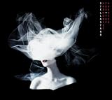 Harmonies for the Haunted album art by stellastarr*