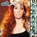 Flashback [Deluxe CD/DVD Combo]