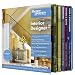 Better Homes and Gardens Interior Designer