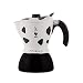 BIALETTI �J�v�`�[�m���[�J�[ ���b�J�E�G�N�X�v���X