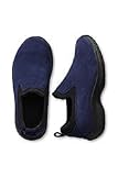 Kids' All Weather Mocs