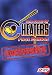 The Best of Cheaters, Vol. 1: Uncensored
