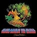 Paul Kantner and the Jefferson Starship - Blows Against the Empire