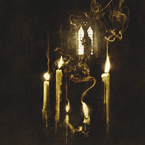 Opeth - Beneath The Mire Lyrics - Zortam Music