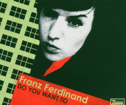 Franz Ferdinand - What You Meant (Acoustic) Lyrics - Zortam Music