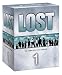 LOST ��������1 DVD Complete Box