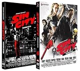 シン・シティ プレミアム・エディション