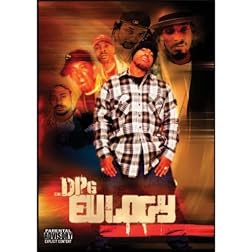 DPG Eulogy