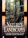Natures Landscape