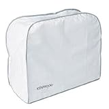 Kenwood Major 25639  Plastic Cover