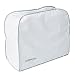 Kenwood Major 25639  Plastic Cover