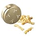 Kenwood Teigwareneinsatz Fusilli A 910010