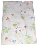 Zippity Crib Sheet