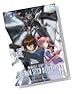 ��ư��Υ������SEED DESTINY 13