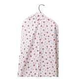 In Bloom Diaper Stacker