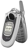 LG VX4650 Phone (Verizon Wireless)
