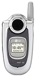 LG VX4650 Phone (Verizon Wireless)