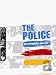 The Police - Synchronicity Concert