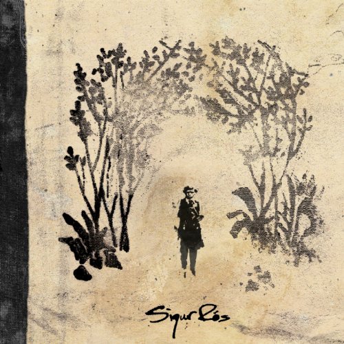Sigur Ros - Takk... - Zortam Music