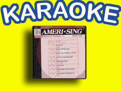 .38 Special - Monster Ballads - Zortam Music